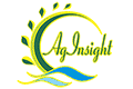 AgInsight_Logo